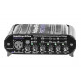 ART HeadAmp IV Pro