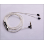 Beyerdynamic Connecting Cable Xelento remote