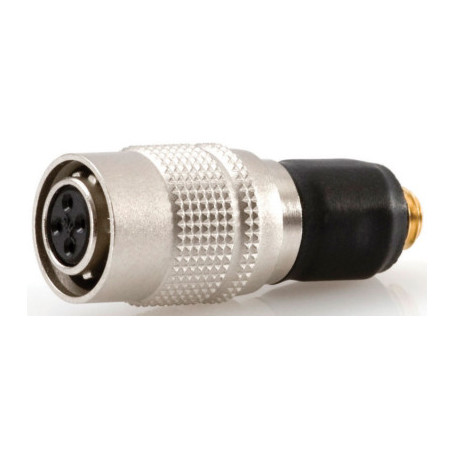 DPA microphones DAD6033