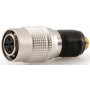 DPA microphones DAD6033