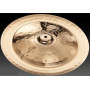 Paiste 8 China 16"