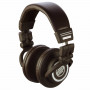 Reloop RHP-10 Chocolate Crown