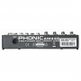 Phonic AM 440