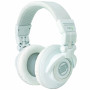 Reloop RHP-10 LTD (White)