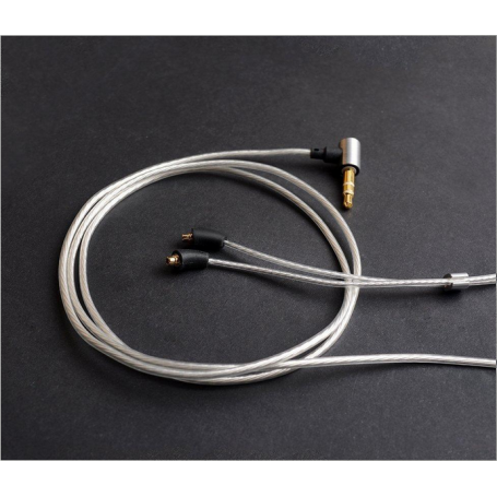 Beyerdynamic Connecting Cable Xelento wired