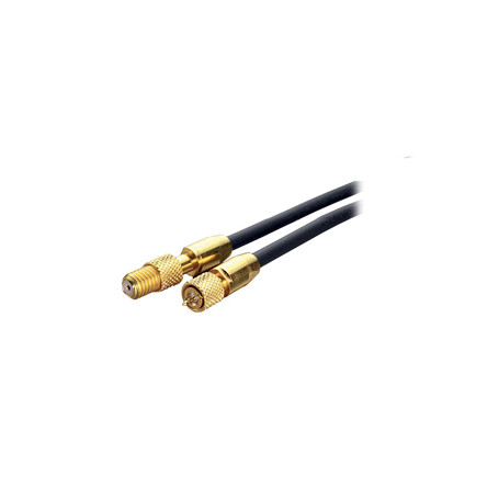 DPA microphones DAO6020