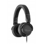 Beyerdynamic DT 240 PRO