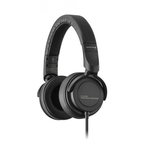 Beyerdynamic DT 240 PRO