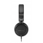 Beyerdynamic DT 240 PRO