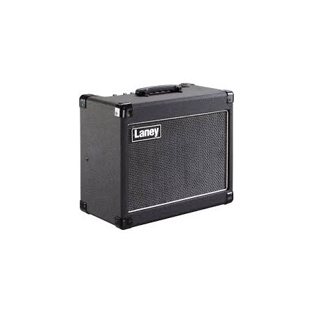 Laney LG20R