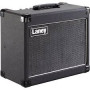 Laney LG20R