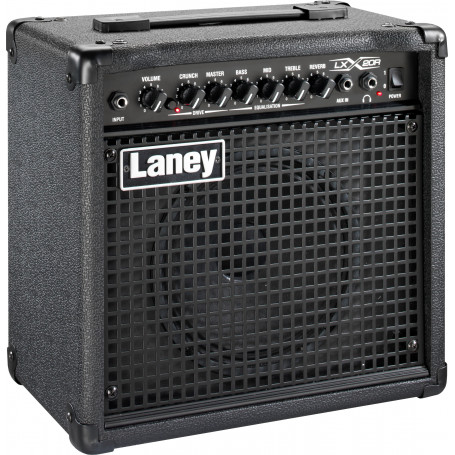 Laney LX20R