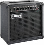 Laney LX20R