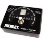 Morley AC-1 Accu-Tuner