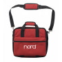 Nord Soft Case Drum 3P