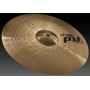 Paiste 5 Medium Crash 18"