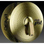 Paiste 3 Band Pair 16"