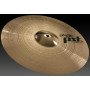 Paiste 5 Rock Crash 18"