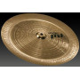 Paiste 5 China 18"