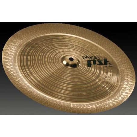 Paiste 5 China 18"