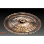 Paiste 900 China 14"