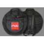 Paiste Cymbal BAG PRO Black 24"