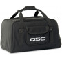 QSC Tote, K12