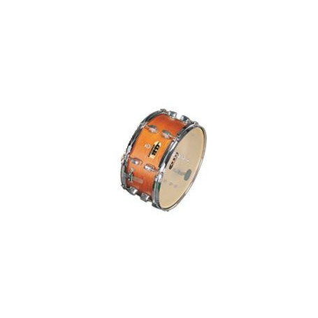 DB Percussion DSWL1406520-BTD2