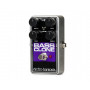 Electro-harmonix Bass Clone