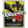 Electro-harmonix Knockout