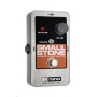 Electro-harmonix Nano Small Stone