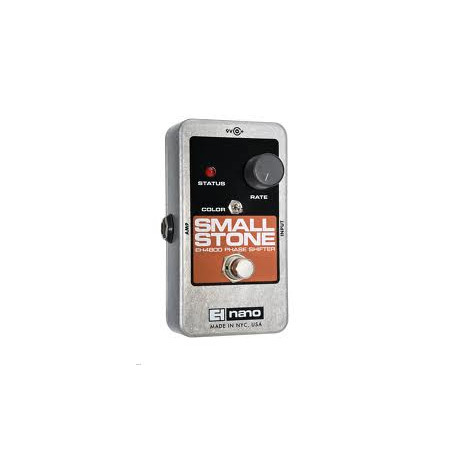 Electro-harmonix Nano Small Stone