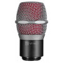 sE Electronics V7 MC1 (Shure)