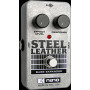 Electro-harmonix Steel Leather