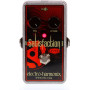 Electro-harmonix Satisfaction Fuzz