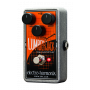 Electro-harmonix Lumberjack