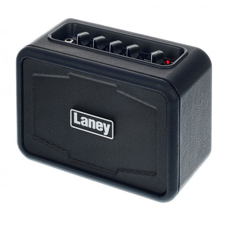 Laney Mini-STB-Iron