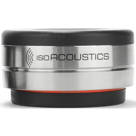 IsoAcoustics Orea Bordeaux