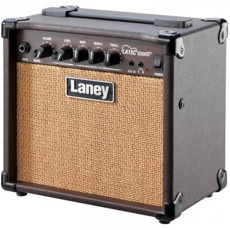 Laney LA15C