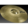 Paiste 3 Ride 20"