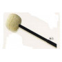 Paiste Gong Mallet M3