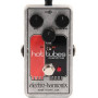 Electro-harmonix Hot Tubes Nano