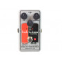 Electro-harmonix Hot Tubes Nano