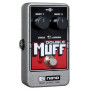 Electro-harmonix Nano Double Muff