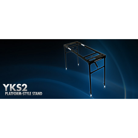 Kurzweil YKS2