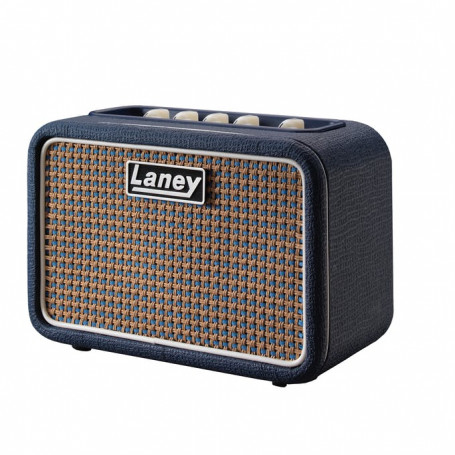 Laney Mini-ST-Lion