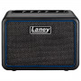 Laney Mini-BASS-NX