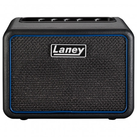 Laney Mini-BASS-NX