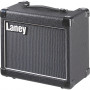 Laney LG12