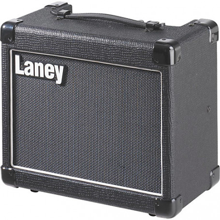 Laney LG12